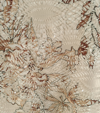 CAMICIA DONNA P261985AF Tellini S.R.L. Χονδρική ενδυμασία